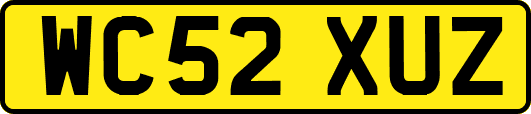 WC52XUZ