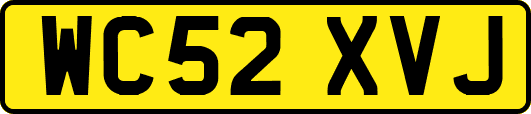 WC52XVJ