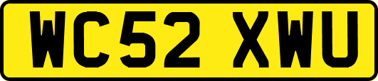 WC52XWU