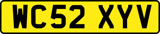 WC52XYV