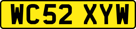 WC52XYW