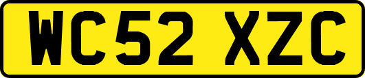 WC52XZC
