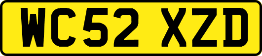 WC52XZD