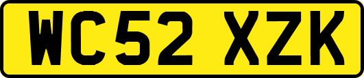 WC52XZK