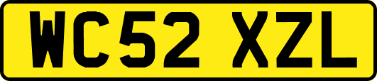 WC52XZL