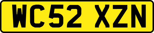 WC52XZN