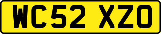 WC52XZO