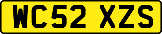 WC52XZS