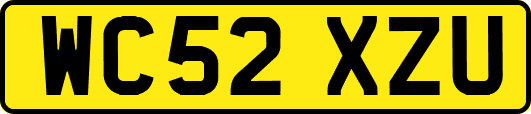 WC52XZU