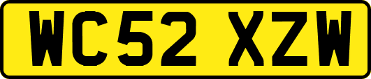 WC52XZW