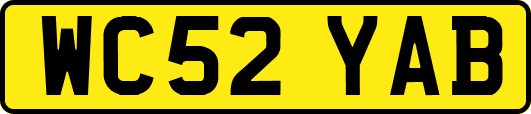 WC52YAB