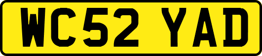 WC52YAD