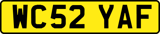 WC52YAF