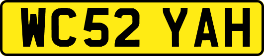WC52YAH