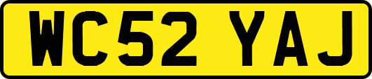 WC52YAJ