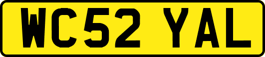 WC52YAL