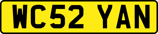 WC52YAN