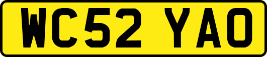 WC52YAO