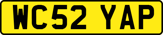 WC52YAP