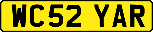 WC52YAR