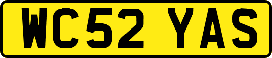 WC52YAS