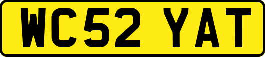 WC52YAT