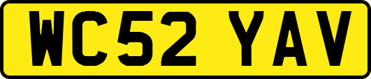 WC52YAV