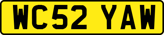 WC52YAW