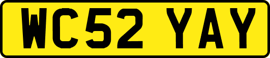 WC52YAY