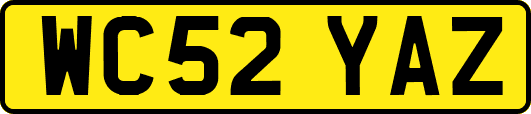WC52YAZ