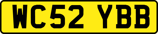 WC52YBB