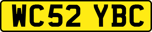 WC52YBC