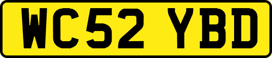 WC52YBD