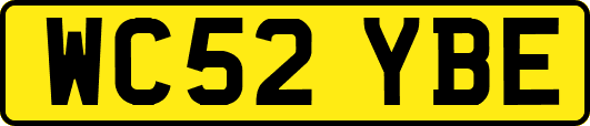 WC52YBE