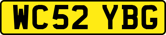 WC52YBG