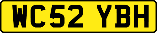 WC52YBH