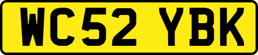 WC52YBK