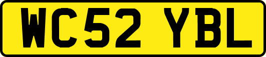 WC52YBL