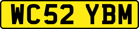 WC52YBM