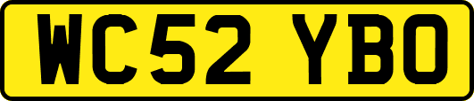 WC52YBO