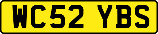 WC52YBS