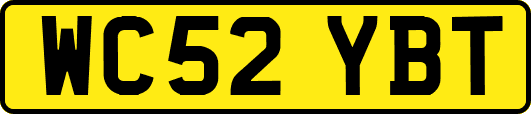 WC52YBT