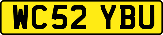 WC52YBU
