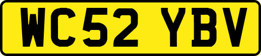 WC52YBV