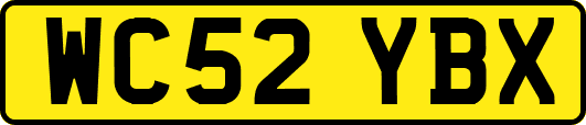 WC52YBX