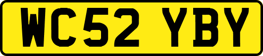 WC52YBY