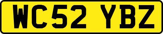 WC52YBZ
