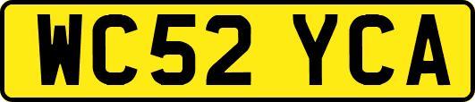 WC52YCA