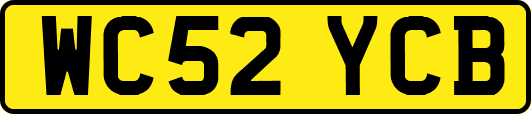 WC52YCB