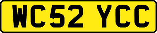 WC52YCC